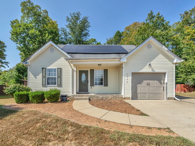1358 Francesca Dr