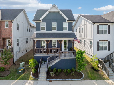 234 Sounder Cir