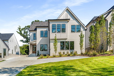 3420A Golf Club Ln