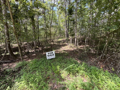 201 Blackberry Farm Rd, W