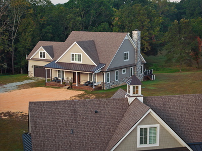 450 Lowe Branch Rd