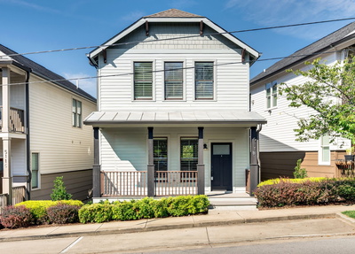 511B Chesterfield Ave