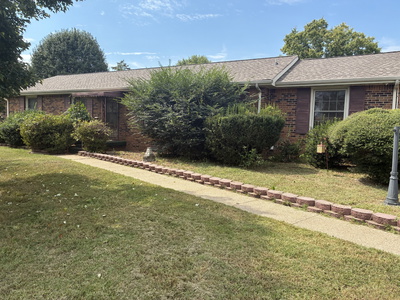 1886 Old Trenton Rd