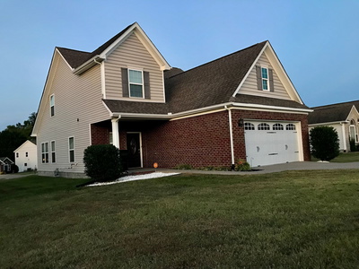 490 Ryan Ave