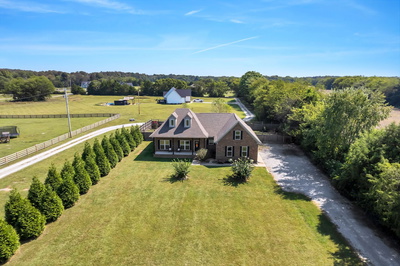4711 Lunns Store Rd
