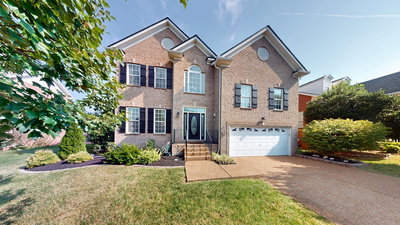 206 Camellia Ct