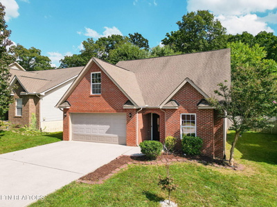 10336 Iverson Lane