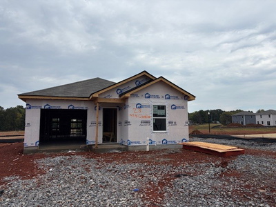 425 Cloudland Dr