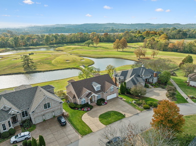 236 Gardenridge Dr