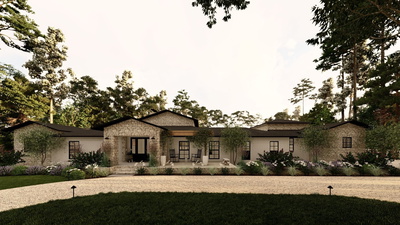 1 Peach Hollow Rd