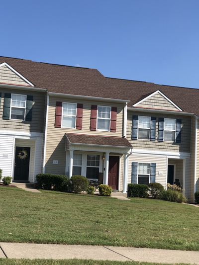 1405 Pleasant Ridge Rd