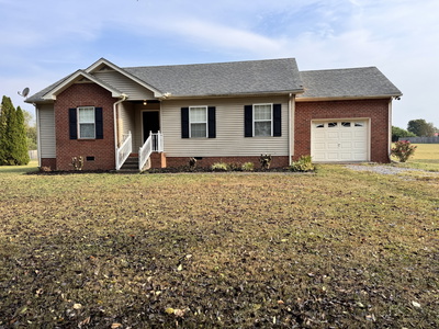 1843 Cairo Rd