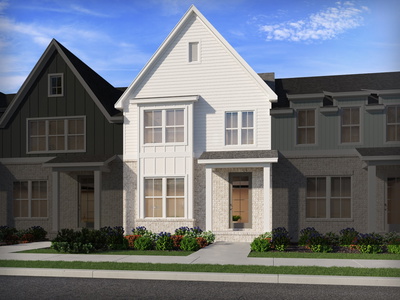 343 Greystone Lee Blvd