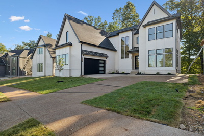 759 Summit Oaks Ct