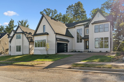 771 Summit Oaks Ct