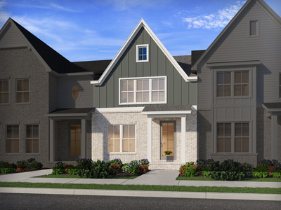 347 Greystone Lee Blvd