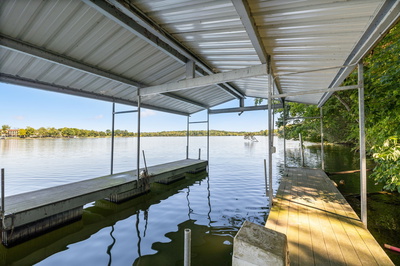 1471 Dickerson Bay Dr