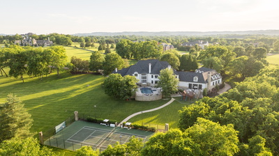 2410 Hidden River Ln