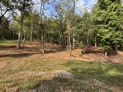 2183 Hwy 25