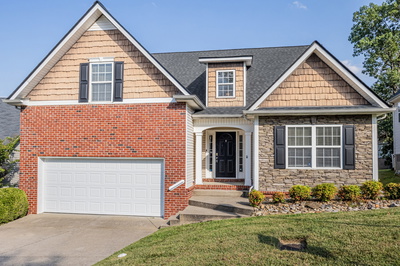 4008 Pineorchard Pl