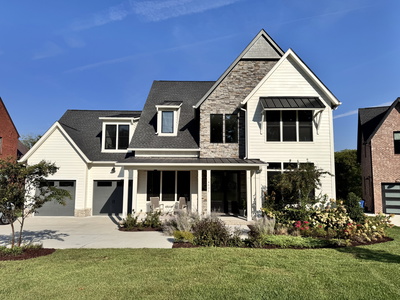 4031 Natures Landing Dr