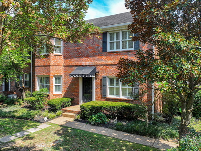 1148 Granny White Ct