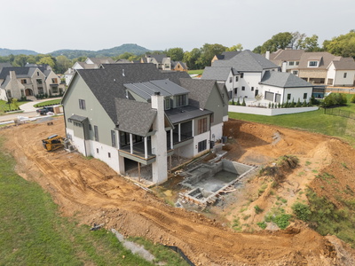 8106 Turning Point Dr