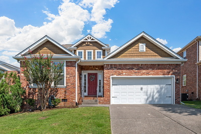 3405 Turfway Ln