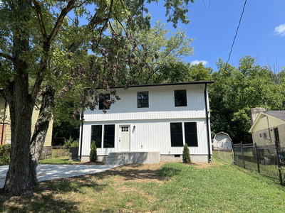 2629 Old Matthews Rd