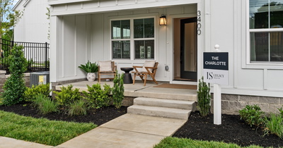 3316 Conviser Dr