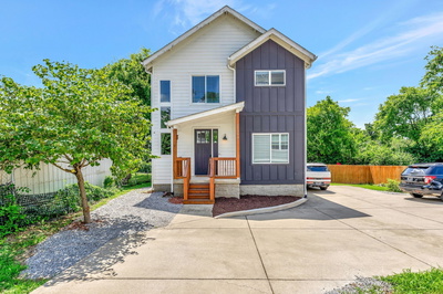 2136 Buena Vista Pike