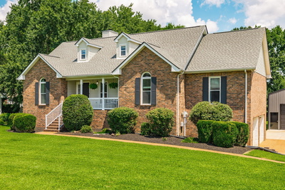 127 Lori Lee Dr