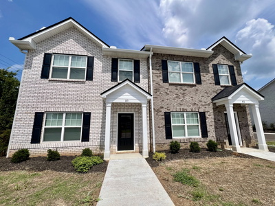 2315 Gold Valley Dr