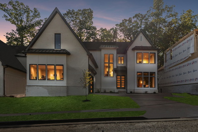 836 Summit Oaks Ct