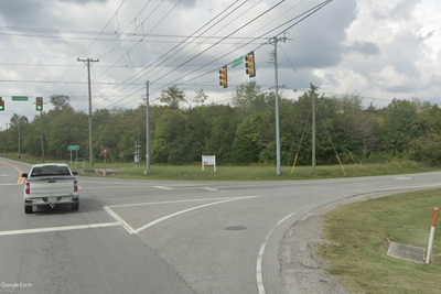 0 Old Hickory Blvd