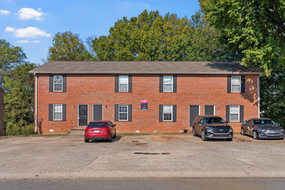 3280 Tower Dr Unit A