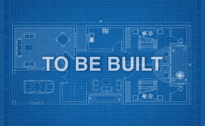 Exterior view of 518 S 13th St in Nashville, TN