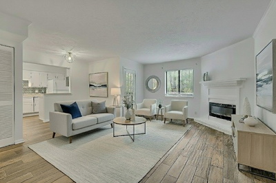 5304 Edmondson Pike