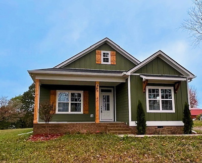 319 Lear Rd