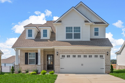 808 Moray Ln