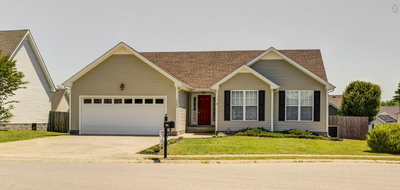 3649 S Naples Ct
