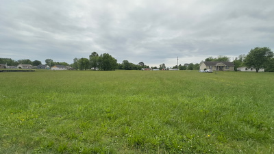 1 Shaub Rd