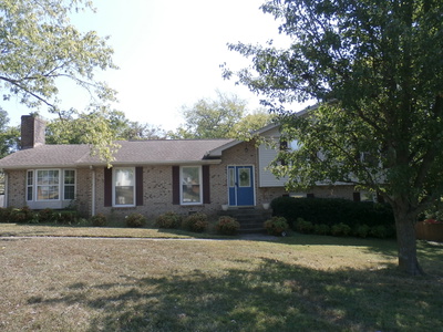 1005 Emily Dr