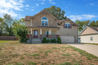 128 Verisa Dr
