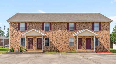 289 Raleigh Dr