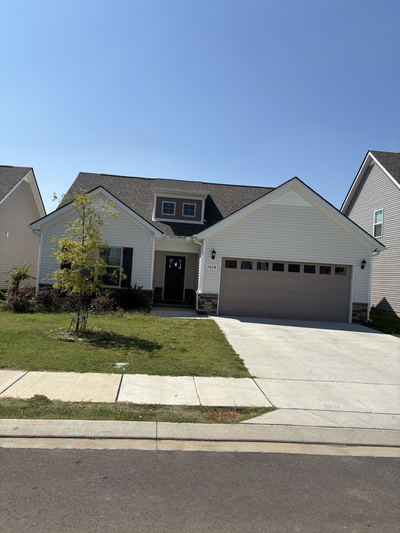 1628 Secretariat Trce