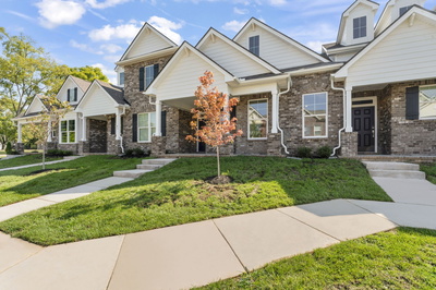 2900 Suzanne Landon Dr