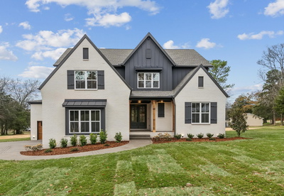 626 Peach Valley Rd