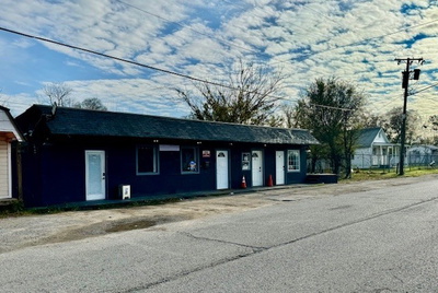 1015 Whites Creek Pike