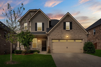 5187 Giardino Dr